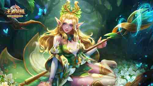 《最后生还者重制版》萤火虫版已经在美国国内售罄！它为何如此火爆？