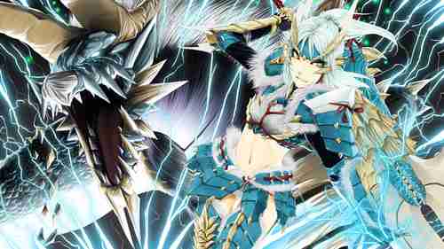 官方油管频道曝光《乐高星战：天行者传奇》发售日！